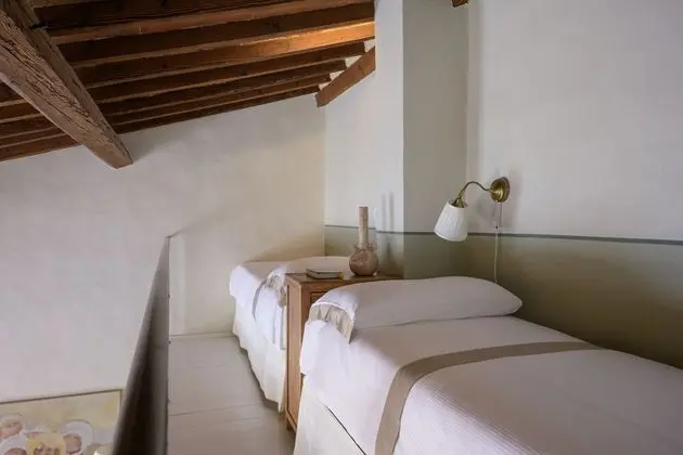 Çatı Katı (Loft), Mutfak