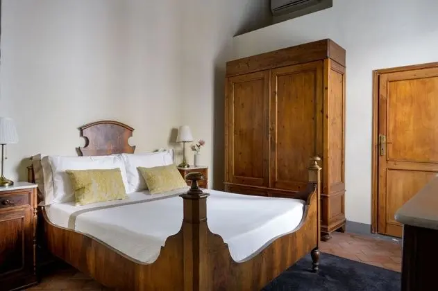 Çatı Katı (Loft), Mutfak