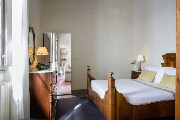 Çatı Katı (Loft), Mutfak