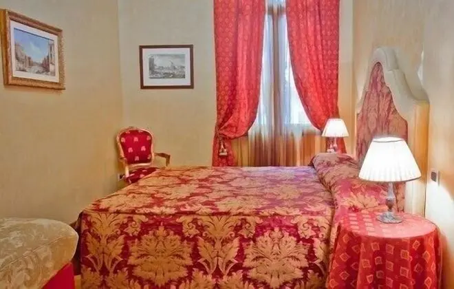 Luxury Apart Daire, 1 Yatak Odası, Sigara İçilmez, Küçük Mutfak (Suite, for 2 people)