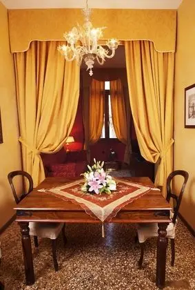 Luxury Apart Daire, 1 Yatak Odası, Sigara İçilmez, Küçük Mutfak (Suite, for 2 people)