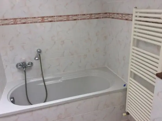 Stüdyo, Deniz Manzaralı