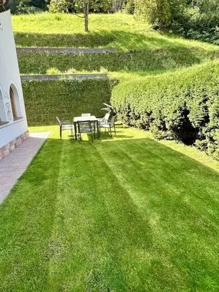 Suite Nature