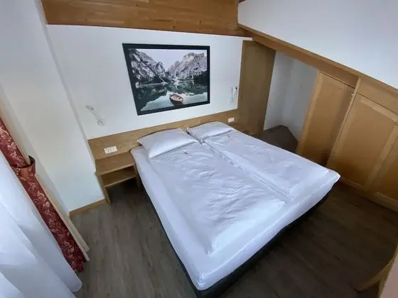 Suite Nature