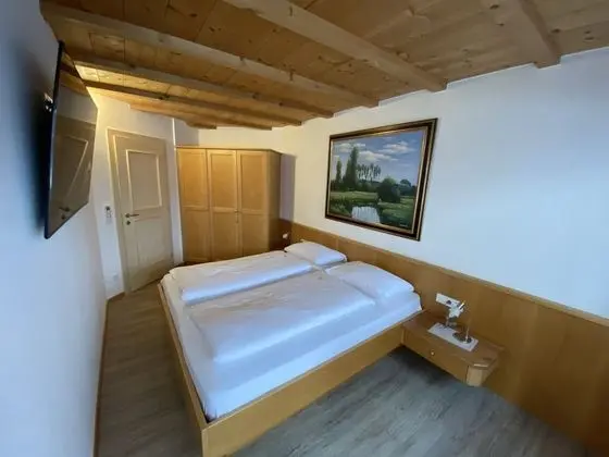 Suite Nature