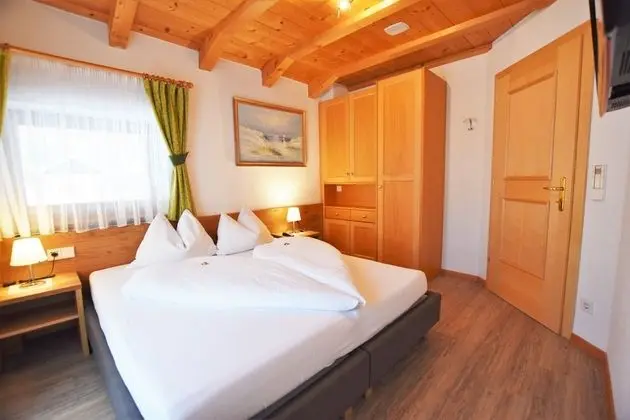 Suite Panorama