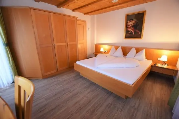 Suite Panorama