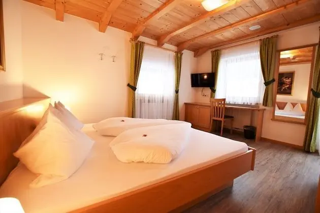 Suite Panorama