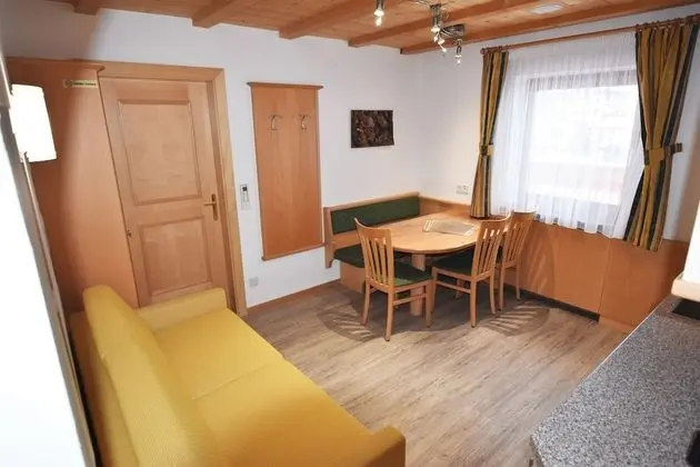 Suite Panorama