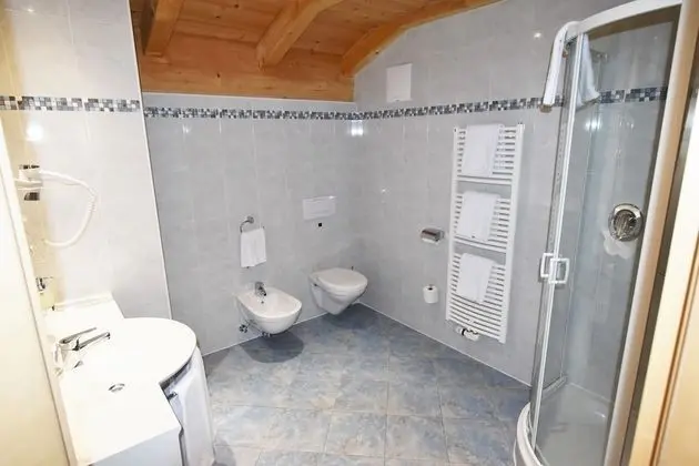 Suite Panorama