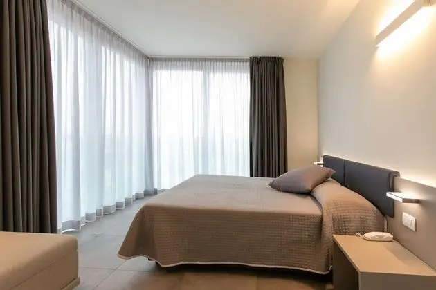 Luxury Apart Daire (Loft)