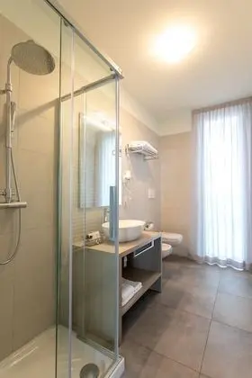 Luxury Apart Daire (Loft)