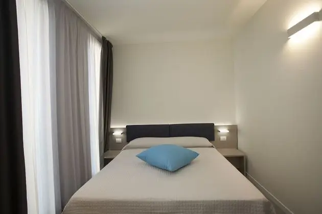 Traditional Apart Daire (With Terrace)