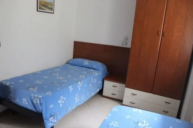 Apart Daire, 2 Yatak Odası, Dağ Manzaralı