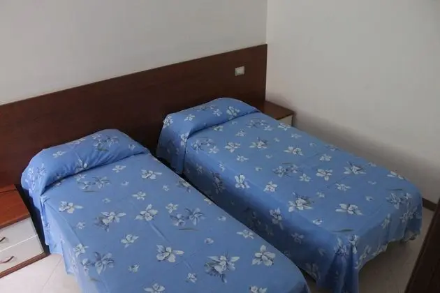 Apart Daire, 2 Yatak Odası, Dağ Manzaralı