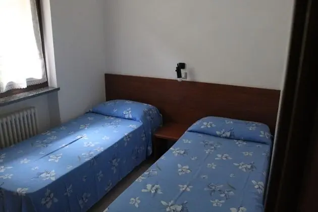 Apart Daire, 2 Yatak Odası, Dağ Manzaralı