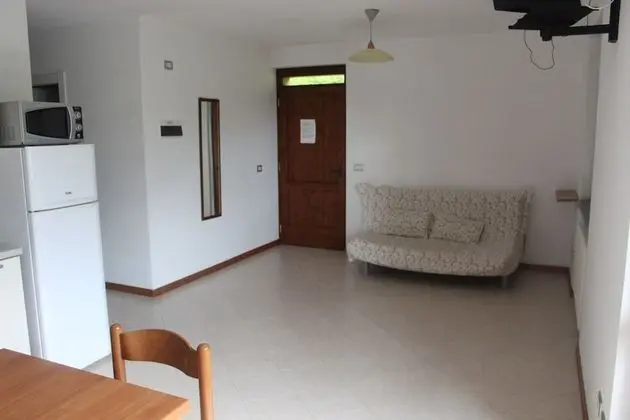 Apart Daire, 2 Yatak Odası, Dağ Manzaralı