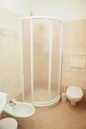 Apart Daire, 2 Yatak Odası, Dağ Manzaralı