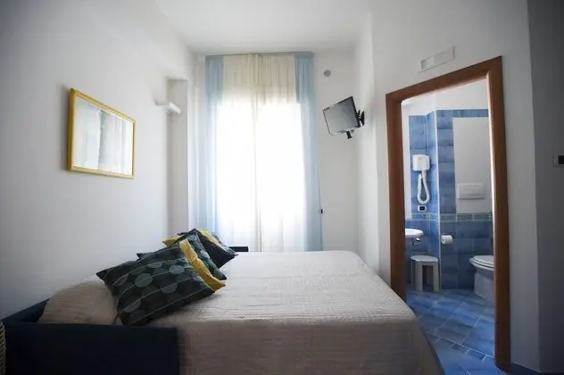 Basic Stüdyo, Avlu Manzaralı