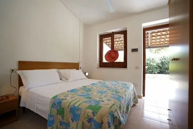 Apart Daire, 2 Yatak Odası, Teras (C)