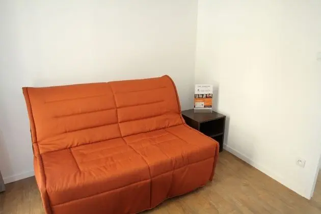 Apart Daire (T2)
