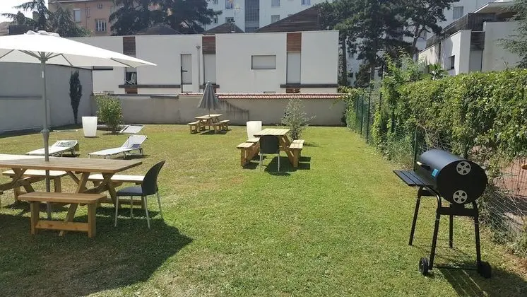 Apart Daire (T2)