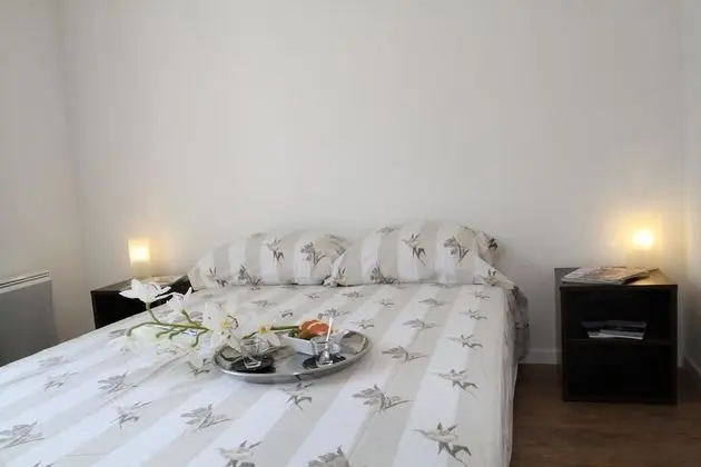 Stüdyo