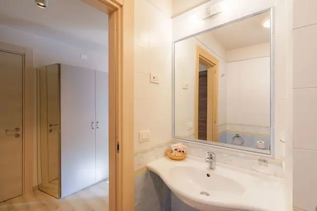 Comfort Apart Daire, 1 Yatak Odası