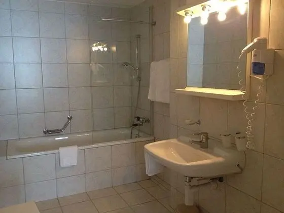 Apart Daire, 3 Yatak Odası, Dağ Manzaralı (Matterhorn)