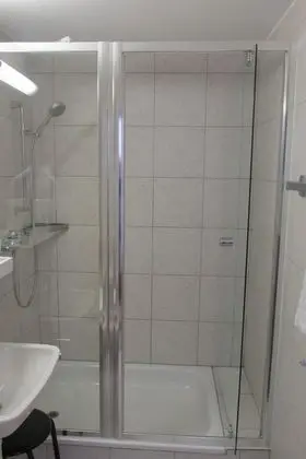 Apart Daire, 3 Yatak Odası, Dağ Manzaralı (Matterhorn)