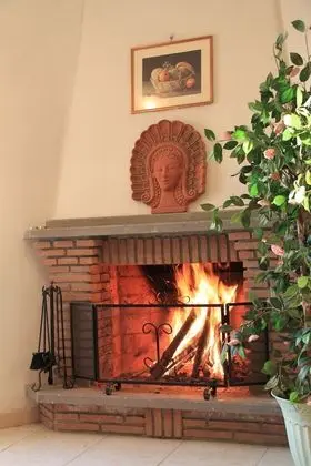 Apart Daire, 1 Yatak Odası, Küçük Mutfak