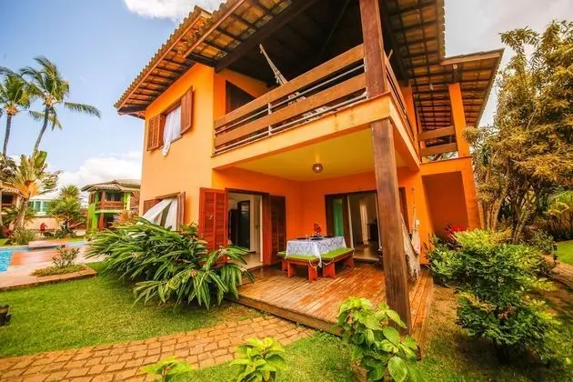 Deluxe Apart Daire, 2 Yatak Odası, Mutfak, Kısmi Deniz Manzaralı