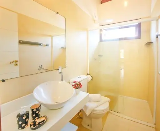 Deluxe Apart Daire, 2 Yatak Odası, Mutfak, Kısmi Deniz Manzaralı