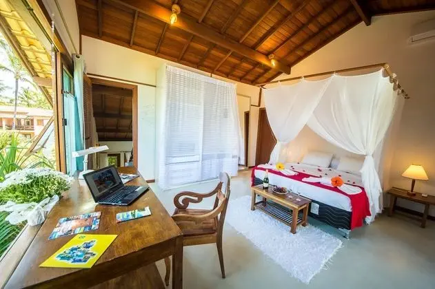 Elite Villa, 3 Yatak Odası, Kişiye Özel Havuzlu, Denize Sıfır