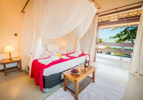 Elite Villa, 3 Yatak Odası, Kişiye Özel Havuzlu, Denize Sıfır