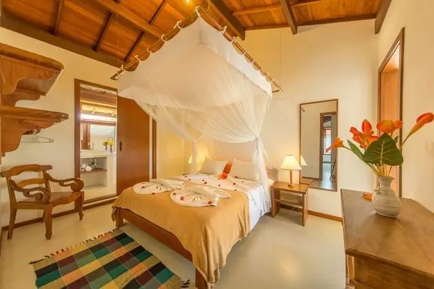 Elite Villa, 3 Yatak Odası, Kişiye Özel Havuzlu, Denize Sıfır