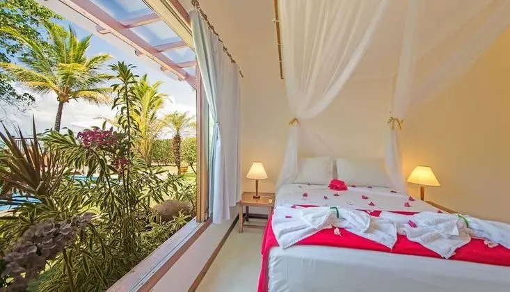 Elite Villa, 3 Yatak Odası, Kişiye Özel Havuzlu, Denize Sıfır