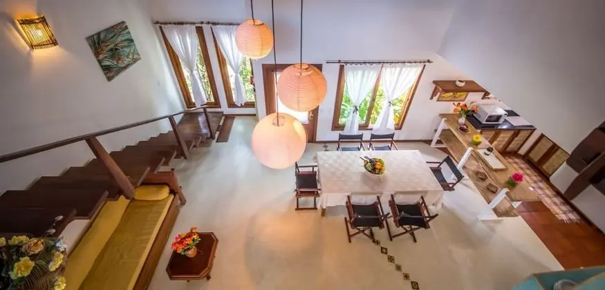 Elite Villa, 3 Yatak Odası, Kişiye Özel Havuzlu, Denize Sıfır