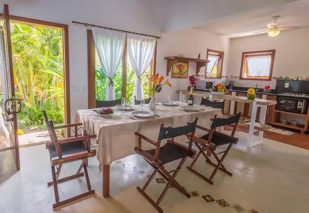 Elite Villa, 3 Yatak Odası, Kişiye Özel Havuzlu, Denize Sıfır