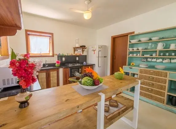 Elite Villa, 3 Yatak Odası, Kişiye Özel Havuzlu, Denize Sıfır