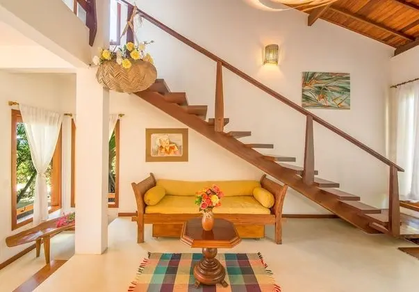 Elite Villa, 3 Yatak Odası, Kişiye Özel Havuzlu, Denize Sıfır