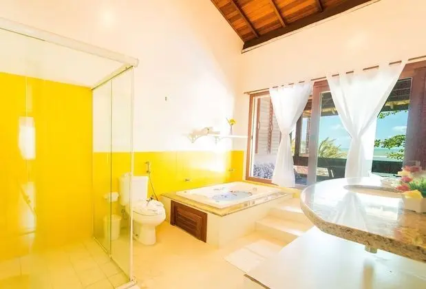 Elite Villa, 3 Yatak Odası, Kişiye Özel Havuzlu, Denize Sıfır