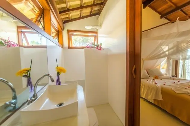 Elite Villa, 3 Yatak Odası, Kişiye Özel Havuzlu, Denize Sıfır