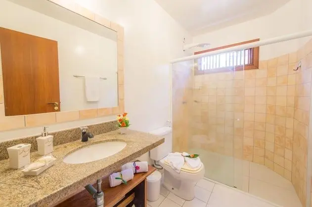 Elite Villa, 3 Yatak Odası, Kişiye Özel Havuzlu, Denize Sıfır