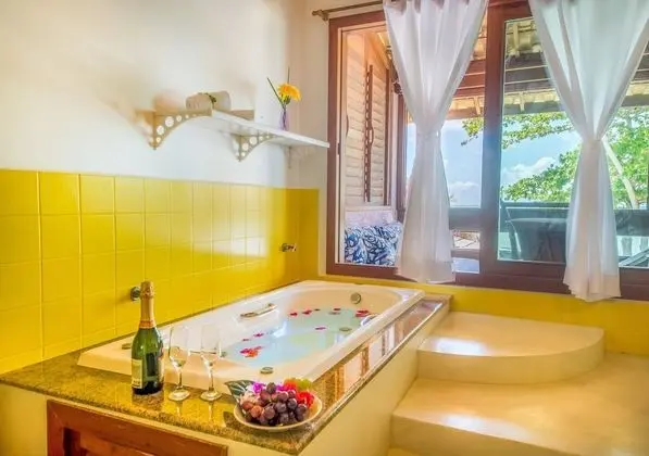 Elite Villa, 3 Yatak Odası, Kişiye Özel Havuzlu, Denize Sıfır