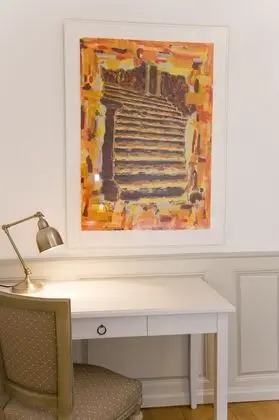 Exclusive Apart Daire, 2 Yatak Odası, Şehir Manzaralı, Denize Bakan