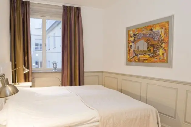 Exclusive Apart Daire, 2 Yatak Odası, Şehir Manzaralı, Denize Bakan