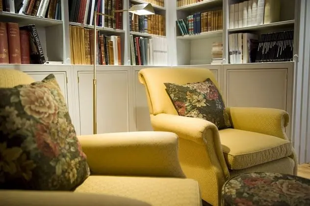 Luxury Apart Daire, 4 Yatak Odası
