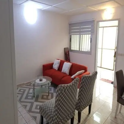 Comfort Sıra Ev, 2 Yatak Odası