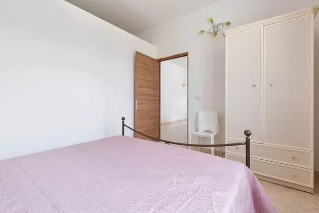 Comfort Apart Daire, 2 Yatak Odası (1065)